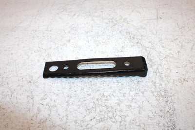 2002 Honda Foreman Rubicon 500 Oem Foot Peg 50610-HN2-000 AH53