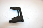 07 Arctic Cat F5 Lxr Efi Oem Rear Torque Arm Pivot 1704-552 Q4128