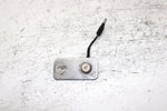 2002 Arctic Cat 375 Automatic (4x4 Green) Oem Fan Diode 0530-125 AA29