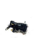 1996 Polaris SLTX OEM Oil Pump 1251080 JP44