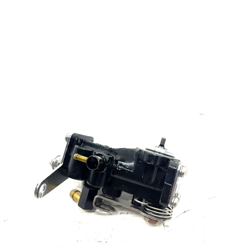 1996 Polaris SLTX OEM Oil Pump 1251080 JP44