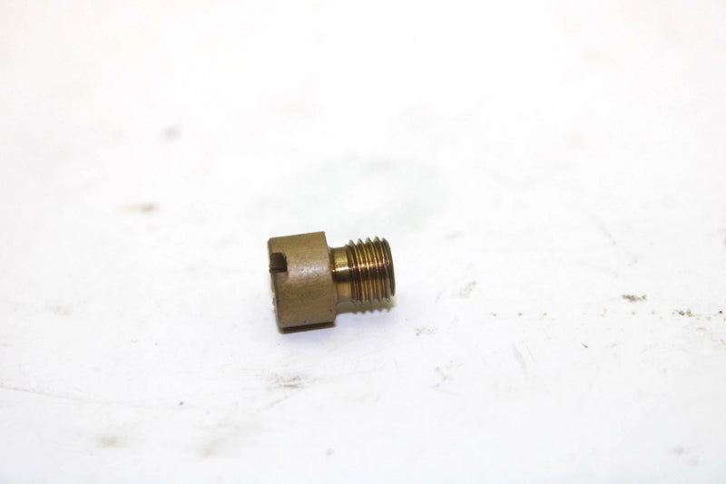 01 Arctic Cat Thundercat OEM Carburetor Starter Jet 1356506-101 SA105