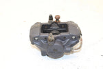 1999 Ski-doo Formula Iii 600 Oem Brake Caliper 414920000 SS29