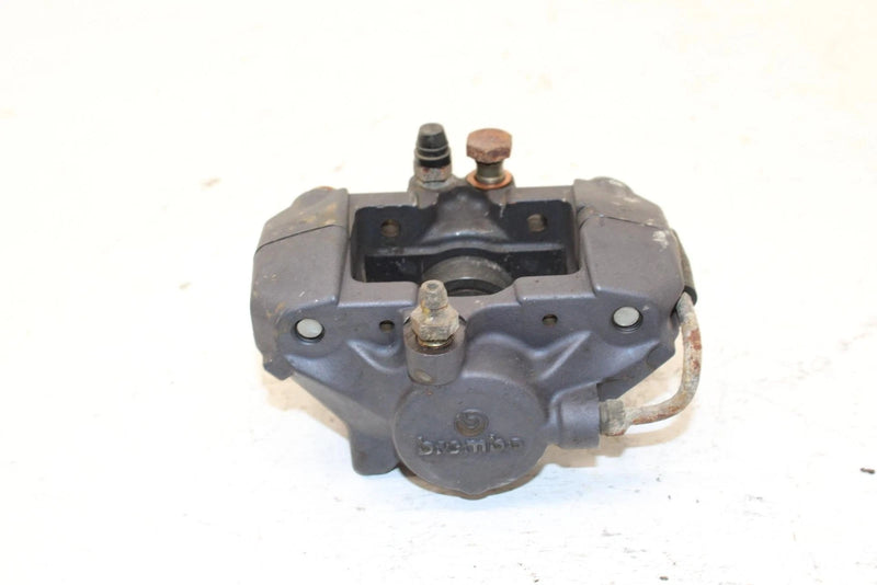 1999 Ski-doo Formula Iii 600 Oem Brake Caliper 414920000 SS29
