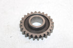 03 Suzuki Vinson 500 Lt-f500f Oem 24T Reverse Idler Gear 24561-44D50 AS24