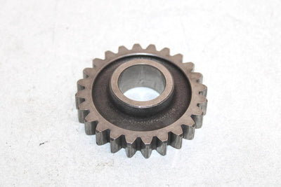 03 Suzuki Vinson 500 Lt-f500f Oem 24T Reverse Idler Gear 24561-44D50 AS24