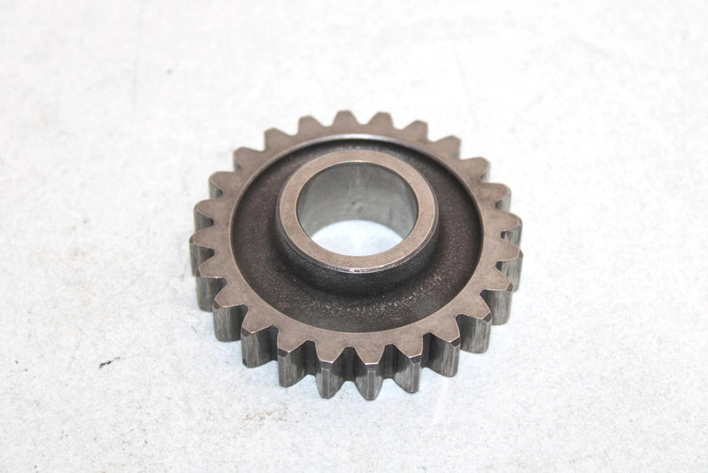 03 Suzuki Vinson 500 Lt-f500f Oem 24T Reverse Idler Gear 24561-44D50 AS24