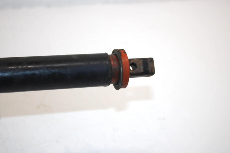 1999 Polaris Sportsman 335 Oem Sway Bar And Support 1541322-067 AP91
