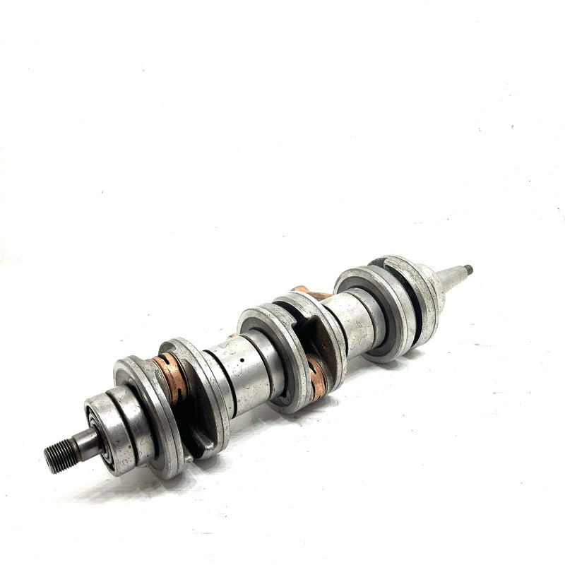 1996 Polaris SLTX OEM Crankshaft 1201586 JP44