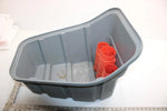 1992 Sea-doo Gts Oem Front Storage Box 269500045 JS57