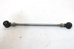 2005 Polaris Trail Boss 330 Oem Tie Rod 1822851 1820806 AP131