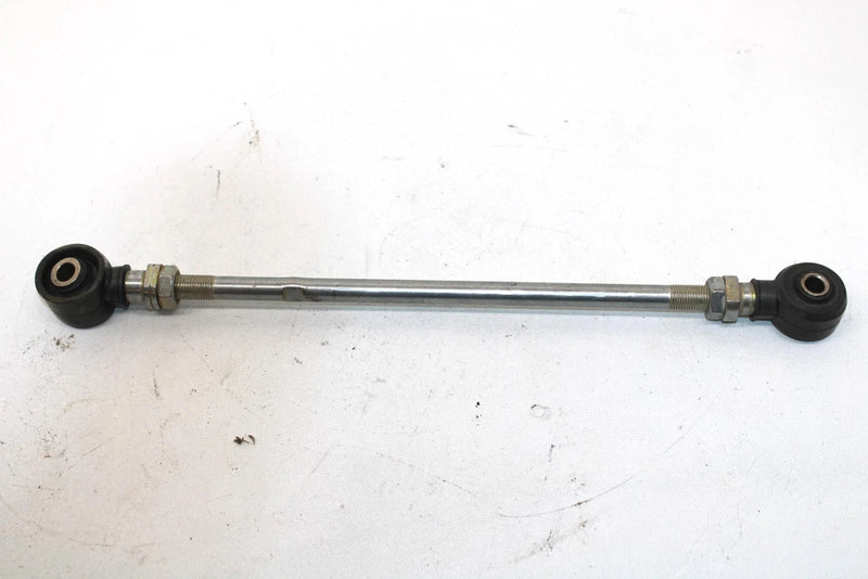 2005 Polaris Trail Boss 330 Oem Tie Rod 1822851 1820806 AP131