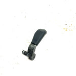 2005 Kawasaki Brute Force 650 4x4 OEM Throttle Lever 39075-0032 AK34
