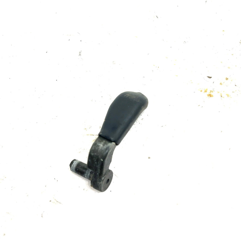 2005 Kawasaki Brute Force 650 4x4 OEM Throttle Lever 39075-0032 AK34