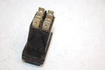 2008 Polaris Ranger 700 Oem 4x4 Switch 4011680 XP0