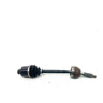 03-04 Polaris Sportsman 600 OEM Rear Drive Shaft (Missing Boot) 1380197 AP234