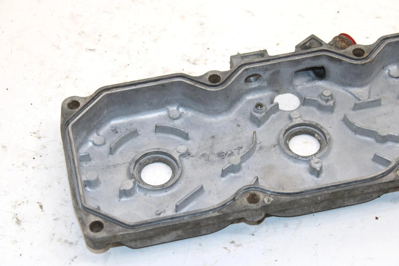 Polaris Oem Cylinder Head Cover 3084430 Q712