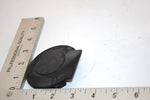 06 Can-am Outlander 400 Oem Front Cap 705001999 AB0