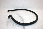 1997 Polaris Classic Oem Coolant Crossover Hose 5410557 SP42
