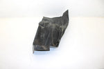 2003 Suzuki Ltf500f Oem Front Right Inner Mudflap 53410-03G02 AS27