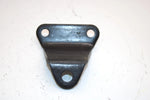 08 Arctic Cat Atv 250 Utility 2x4  Oem Engine Hangine Bracket 3303-938 AA13