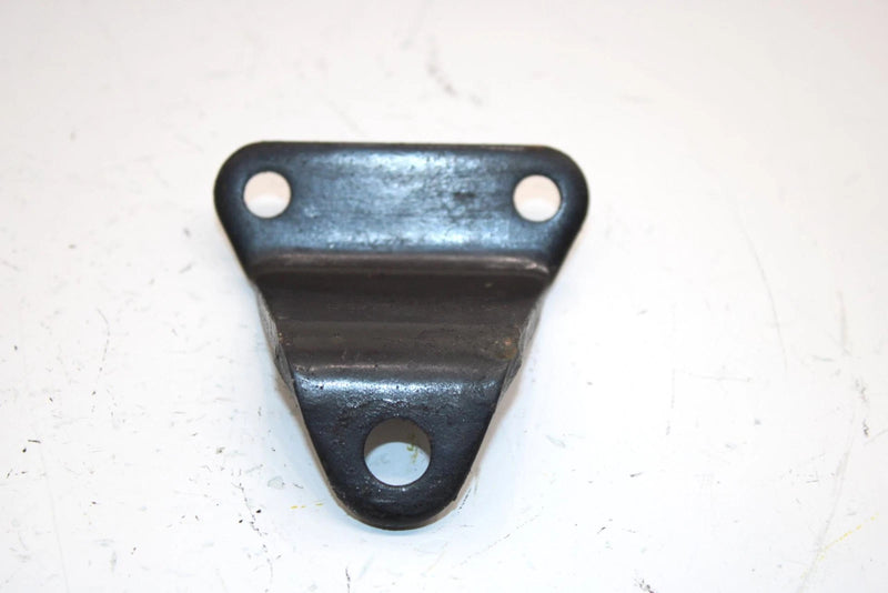 08 Arctic Cat Atv 250 Utility 2x4  Oem Engine Hangine Bracket 3303-938 AA13