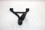 1994 Kawasaki Bayou 300 4x4 Oem Front Lower Right A Arm  39007-1247 AK18