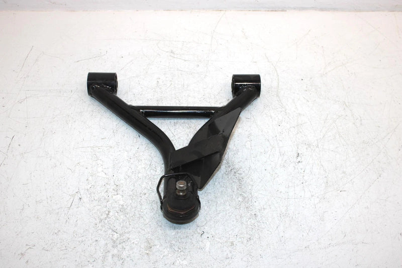 1994 Kawasaki Bayou 300 4x4 Oem Front Lower Right A Arm  39007-1247 AK18