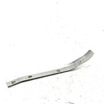 2003 Arctic Cat 400 4X4 OEM Exhaust Pipe Heat Shield  0412-112 AA30