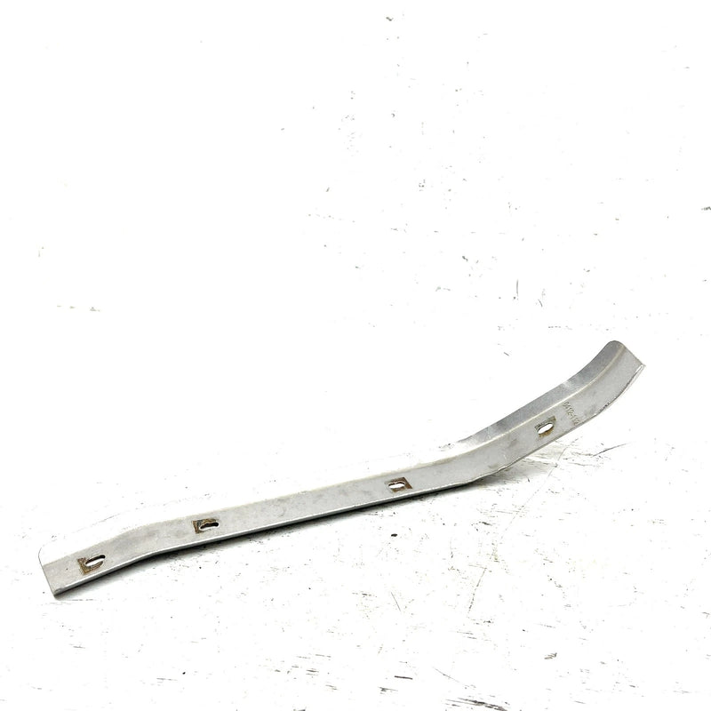 2003 Arctic Cat 400 4X4 OEM Exhaust Pipe Heat Shield  0412-112 AA30