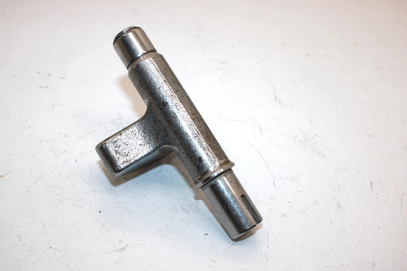 15 Suzuki King Quad 500 Oem Ballance Shaft 12650-11H00 AS10