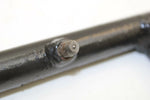 Ski-Doo OEM Rear Suspension Arm Pivot Arm 503191372 Q3754