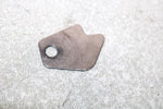 2003 Suzuki Lt-f400f Oem Oil Guide Plate 11323-38F00 AS23