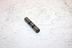 1985 Honda Atc 110 Oem Shift Fork Shaft 24811-459-770 AH68