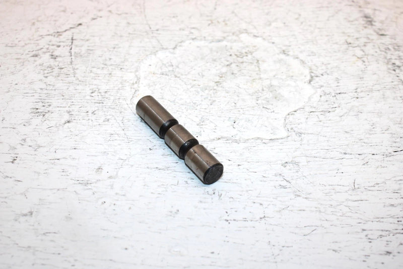 1985 Honda Atc 110 Oem Shift Fork Shaft 24811-459-770 AH68