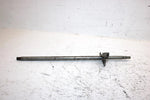 1998 Arctic Cat 454 Oem Gear Shift Shaft 3446-286 AA3