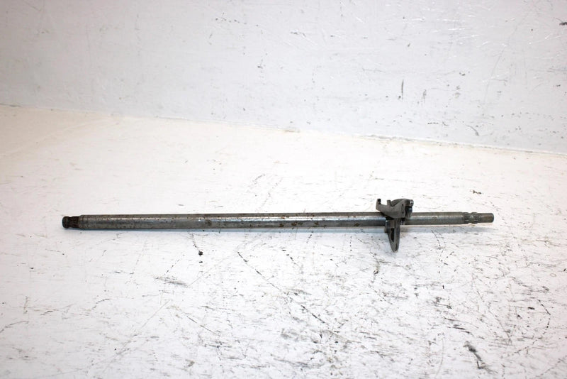 1998 Arctic Cat 454 Oem Gear Shift Shaft 3446-286 AA3