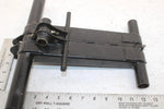 2005 Ski-doo Mxz 600 Oem Rear Suspension Rear Arm 503191068 SS100