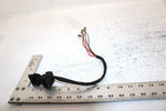 1997 Polaris Sport 400l Oem Ignition Key Switch 4110194 AP214