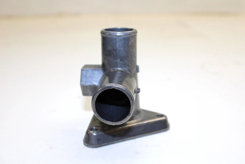 89 Yamaha OEM Lower Filler Neck 86M-12581-00-00 Q1470
