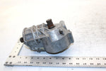 1999 Polaris Sportsman 500 Oem Front Gearcase 1341323 AP24