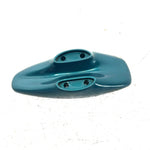 96-97 Sea-Doo GTX OEM Left Mirror Support 269500290 JS60