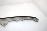 92 Yamaha Vmax 4 750 Vx750 Oem Sliding Frame 1 89A-47411-01-00 SY22