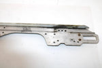 2004 Polaris 550 Classic Edge Oem Left Skid Rail 1541755 SP215