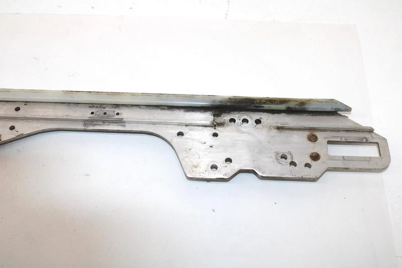 2004 Polaris 550 Classic Edge Oem Left Skid Rail 1541755 SP215