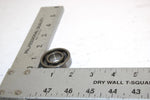 2009 Honda Trx 500 Fpea Foreman P/s Es Oem Bearing (6203) 91004-HN0-671 AH17