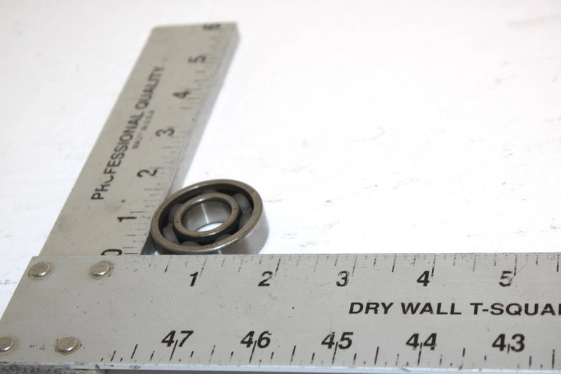 2009 Honda Trx 500 Fpea Foreman P/s Es Oem Bearing (6203) 91004-HN0-671 AH17