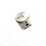 1991 Polaris Trail Boss 350L 2x4 OEM 72mm Bore Piston 3083942 AP227