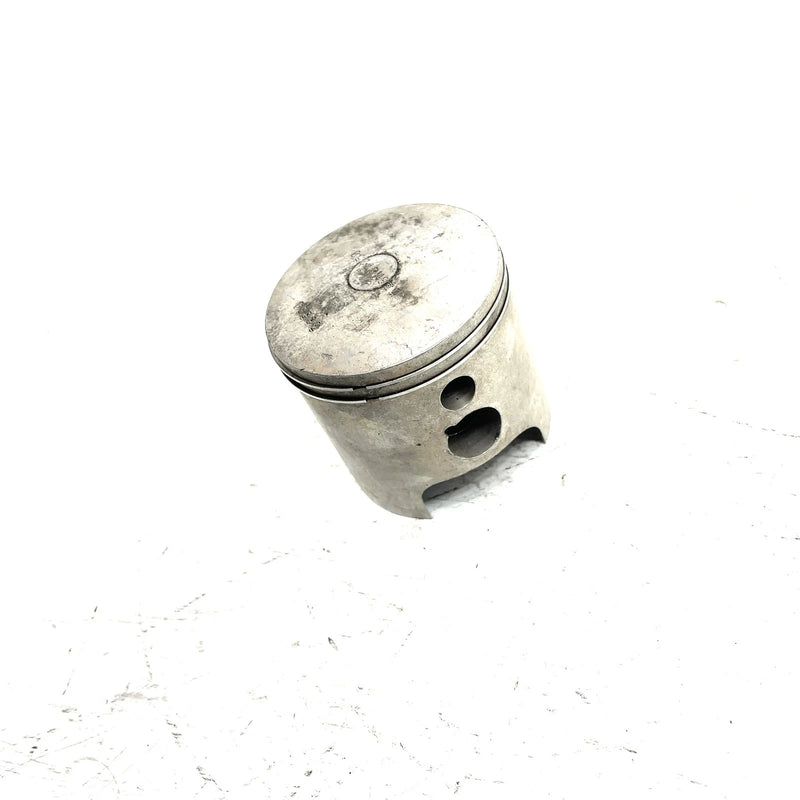 1991 Polaris Trail Boss 350L 2x4 OEM 72mm Bore Piston 3083942 AP227