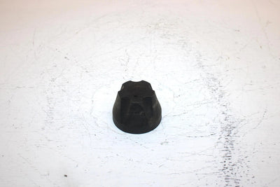 1986 Yamaha  Moto 4 Oem Wheel Hub Cap 52H-2512A-00-00 AY7